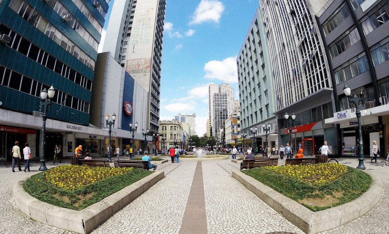 克拉玛依上市公司，城市发展与资本市场的完美融合典范