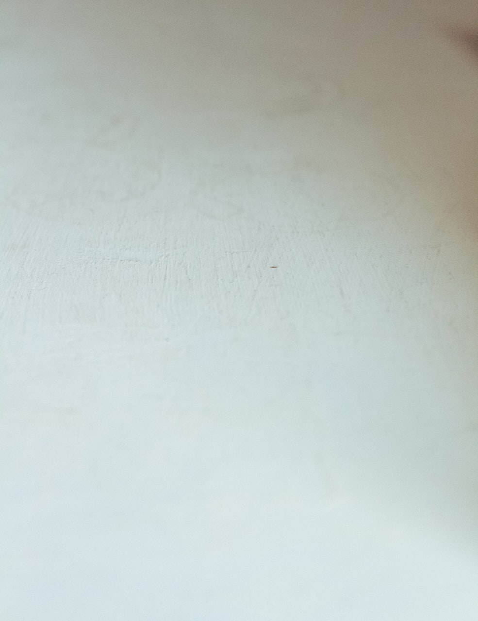 最新电视背景墙纸，时尚与个性的完美融合