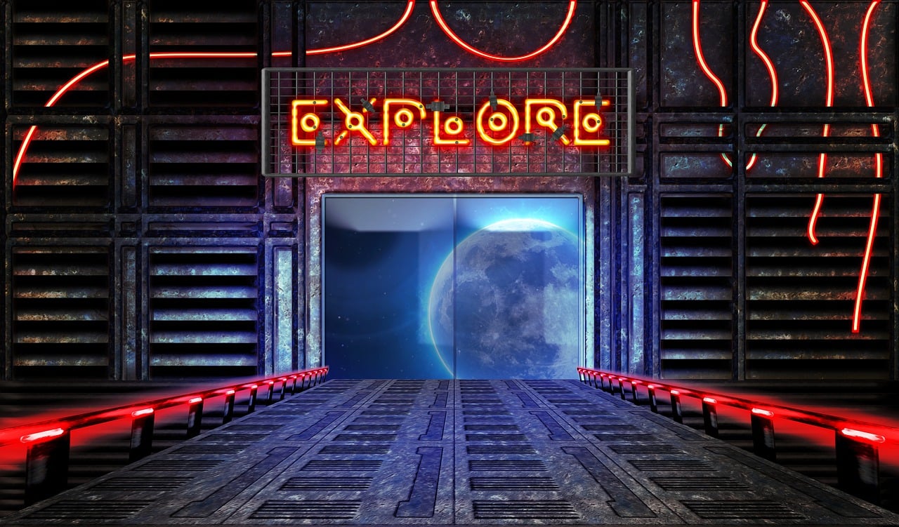 树下野狐新作奇幻世界的探索之旅揭秘奇幻世界魅力