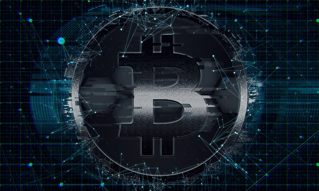 明星周边产品，狂热追随与商业价值的深度挖掘