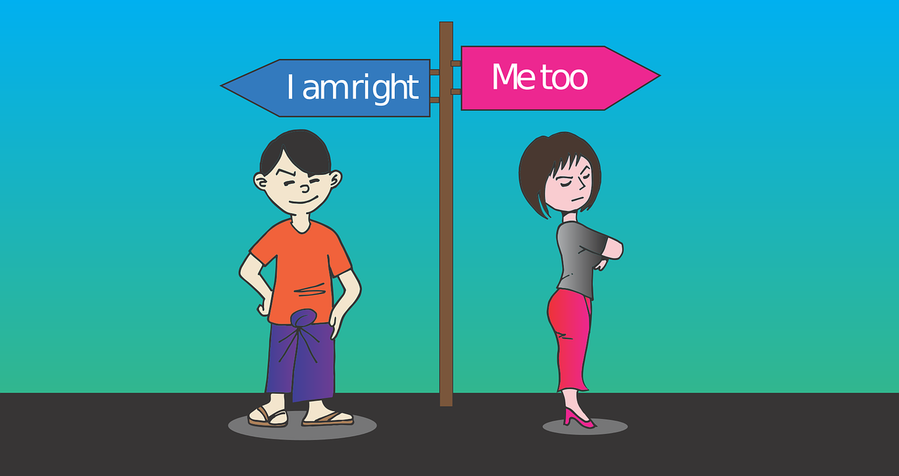 最新结婚动态揭秘，现代婚姻的新趋势与变革探索