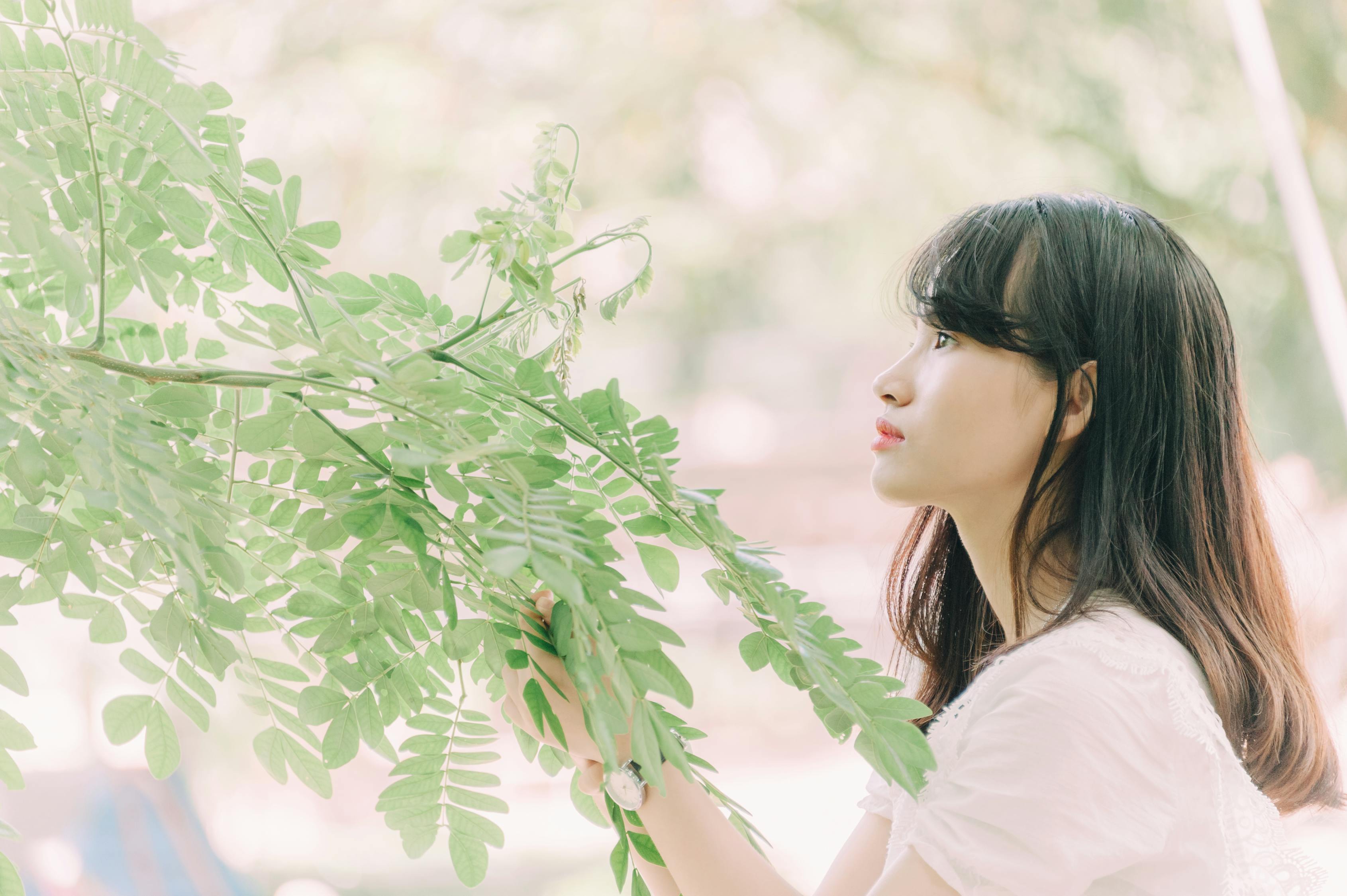 橘虞初梦 第22页