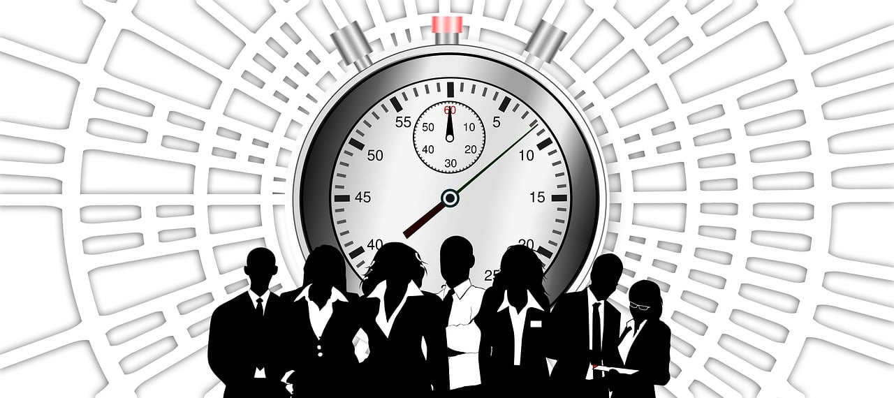 公司羽毛球比赛活动方案全面解析与规划