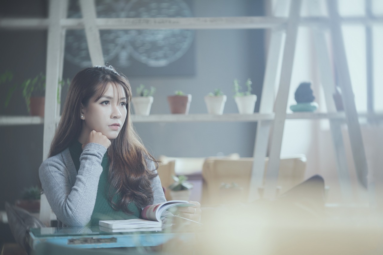 三个字的女明星名字背后的故事与魅力探索