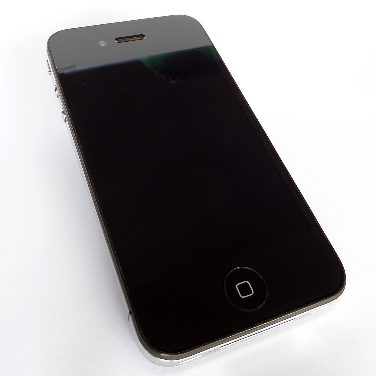 苹果iPhone 6s Plus最新价格解析及市场行情探讨