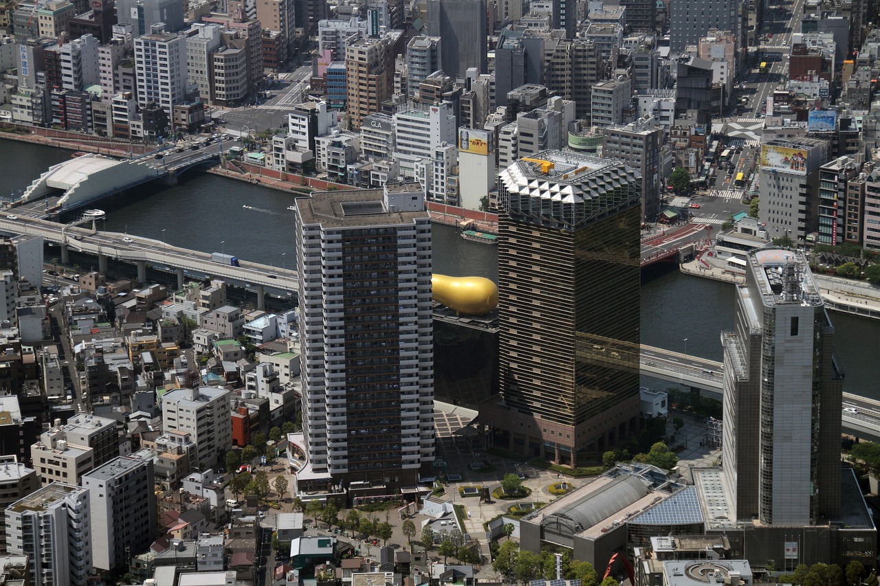 2025年1月 第710页
