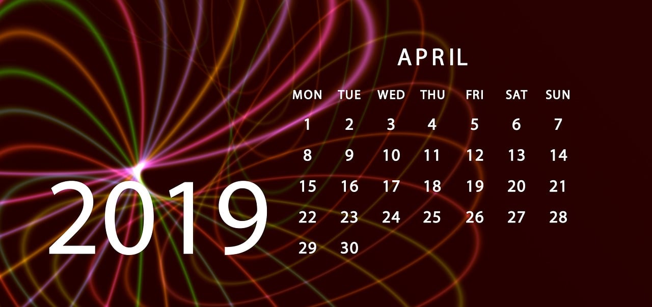 新澳今天晚上9点30分，重要的826.896