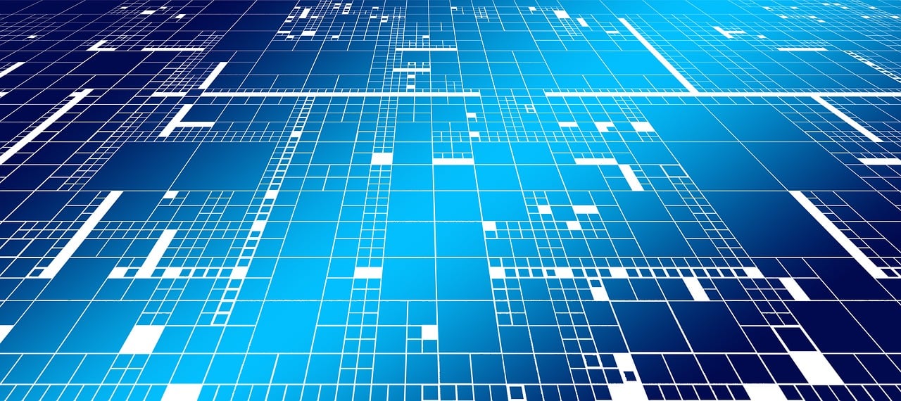 新澳今晚开奖结果查询，科学解析与分析：K640.071数据深度解读