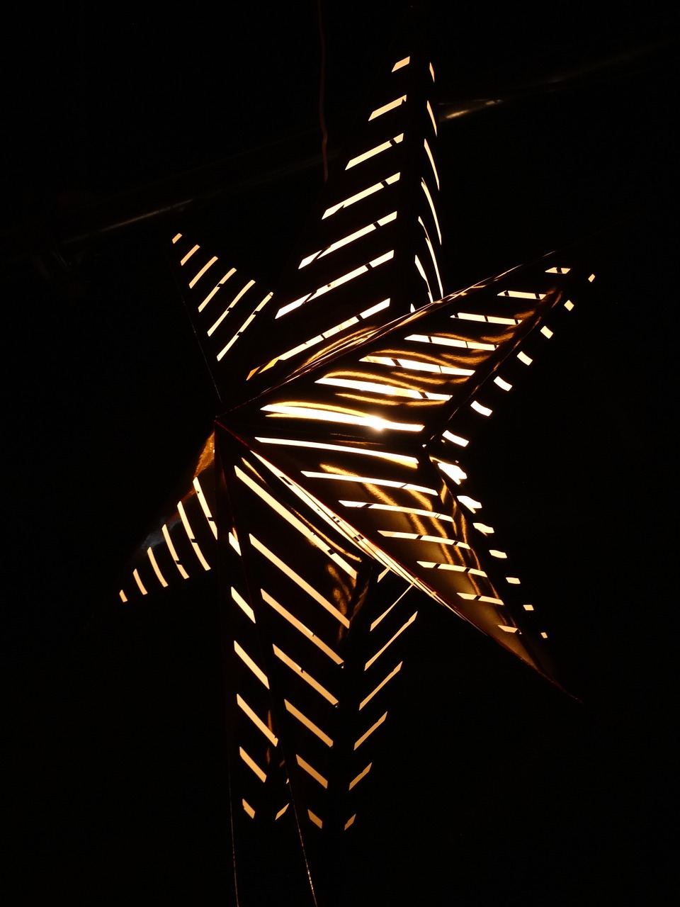 当红歌手盘点，音乐界的璀璨明星闪耀舞台