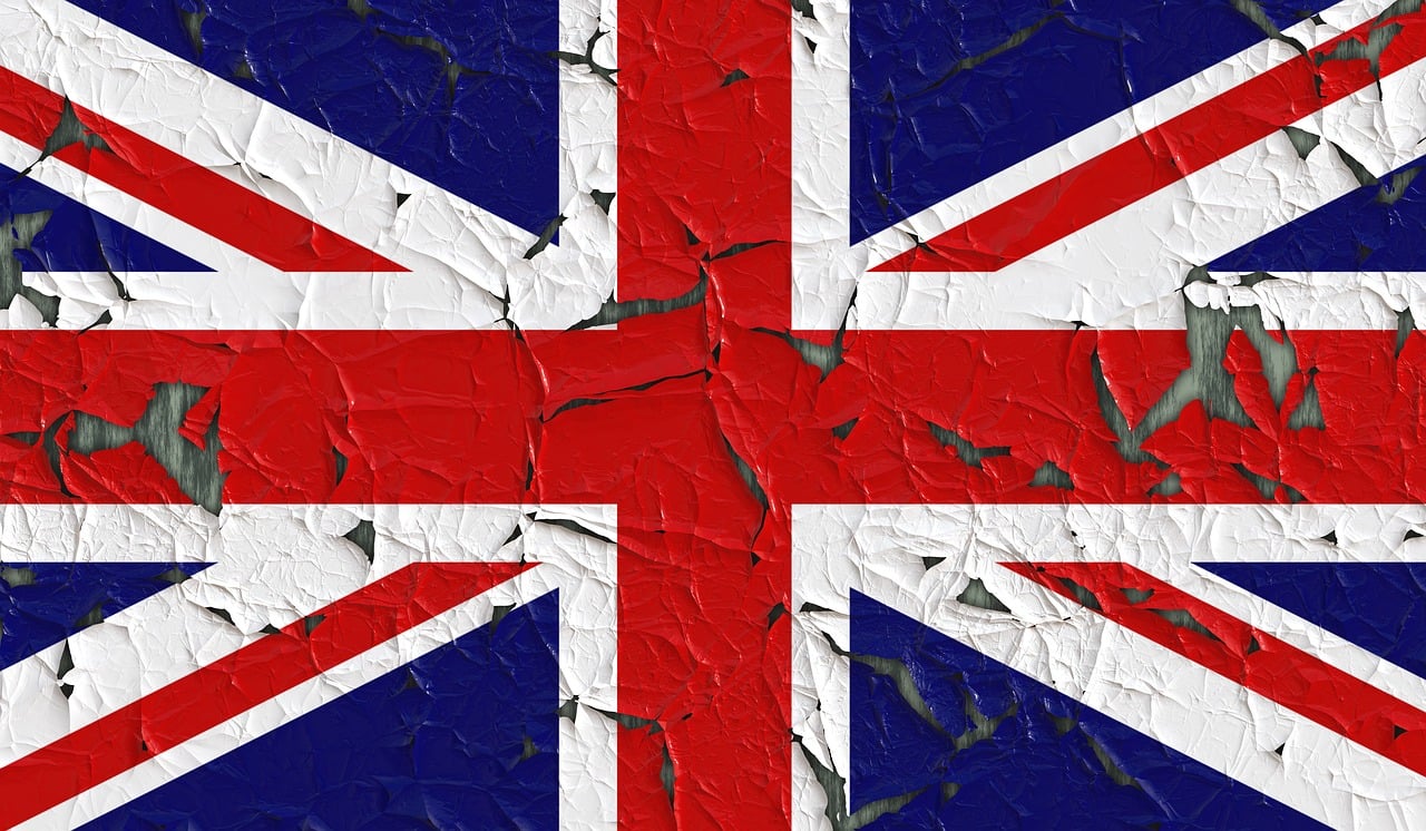 新2024年澳门天天开好彩，刺耳的UK9741.669