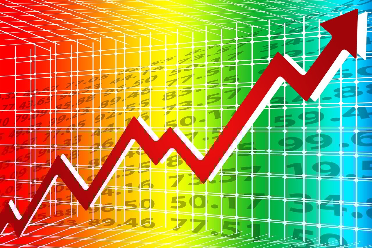 澳门正版精准免费大全，X965.114：农业林业经济治理与行政支援策略