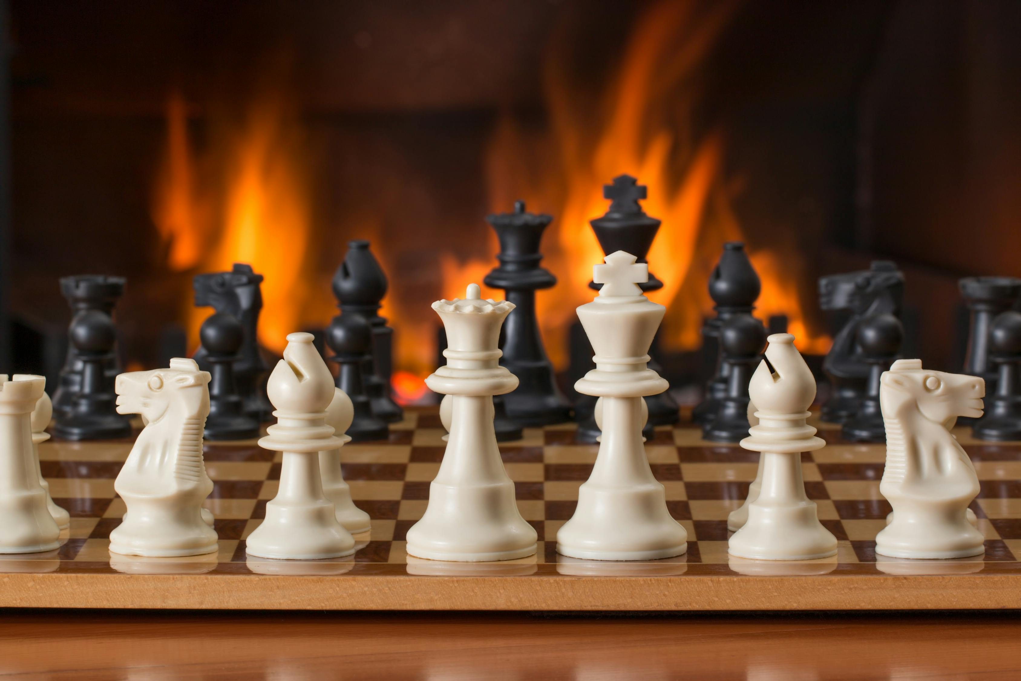 安徽象棋比赛，传统智慧与策略较量的巅峰之战