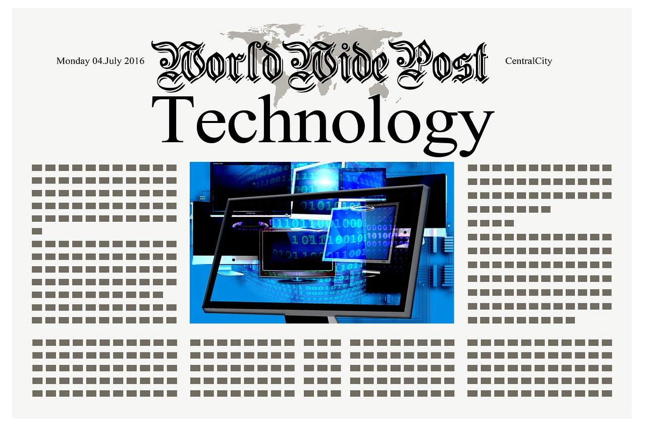 新澳内部三码精准公开料97期：49-47-24-29-22-14T：2