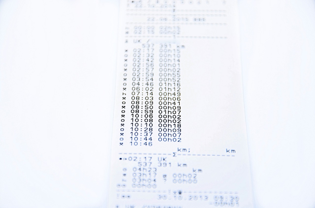 天天开澳门天天开奖历史记录：21-49-42-40-37-34T：19