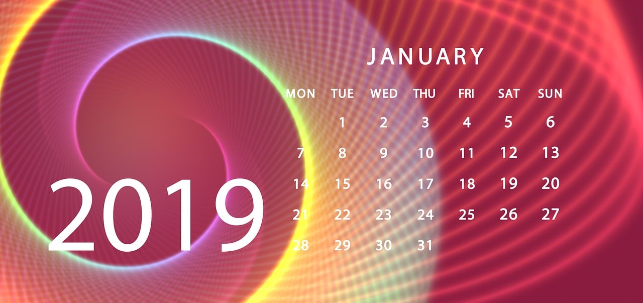 新澳门今晚9点30分开奖结果：21-38-15-48-48-22T：40
