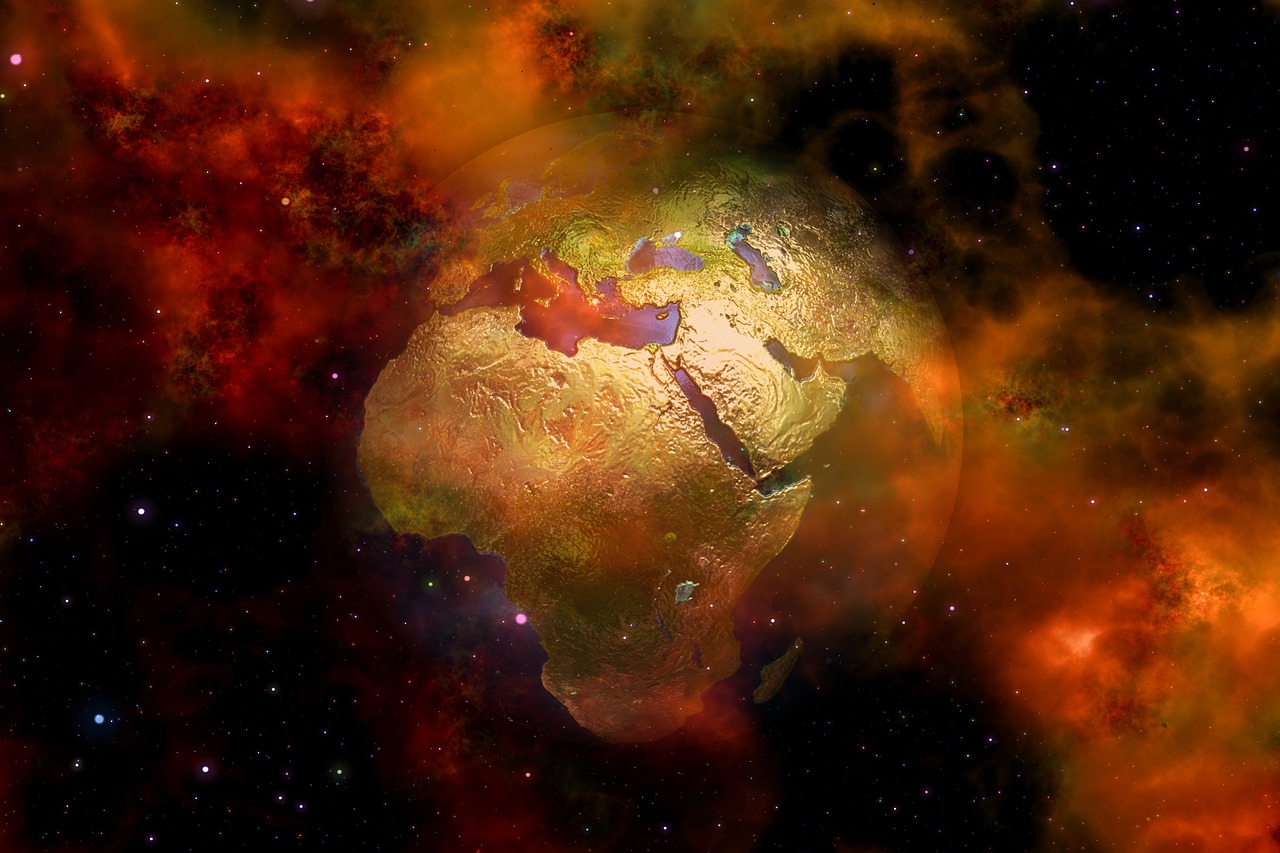 宋一国Ins最新动态，探索明星生活的私密瞬间