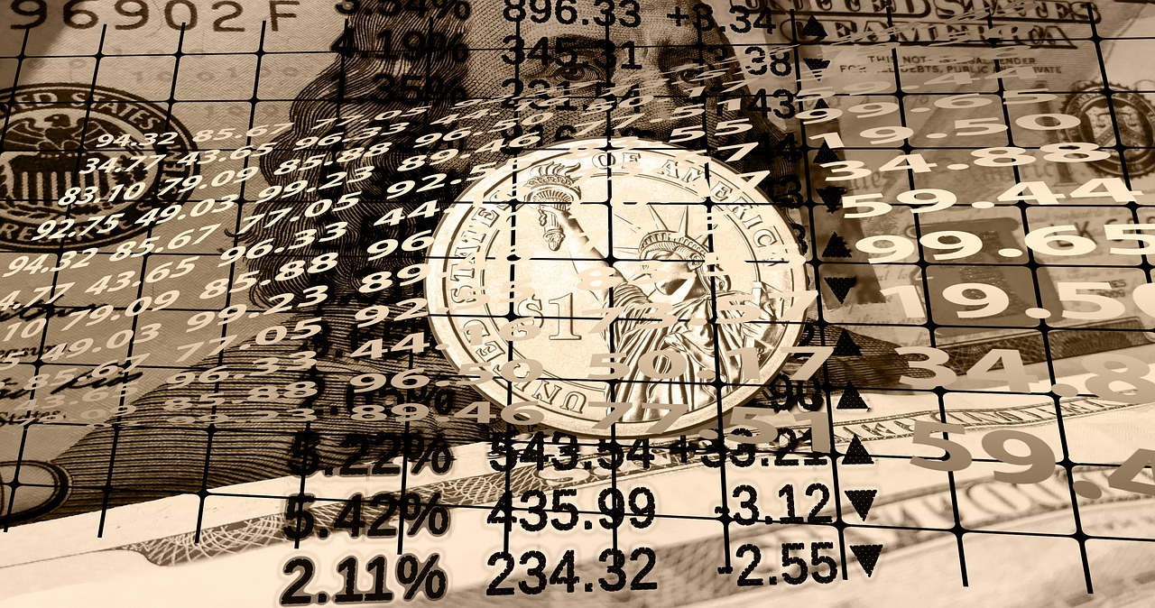 深度解析，股票指标的作用与局限性，你真的了解它们吗？