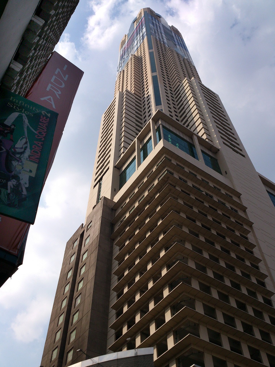 石景山五里坨地区最新动态，城市更新与持续发展的前沿观察