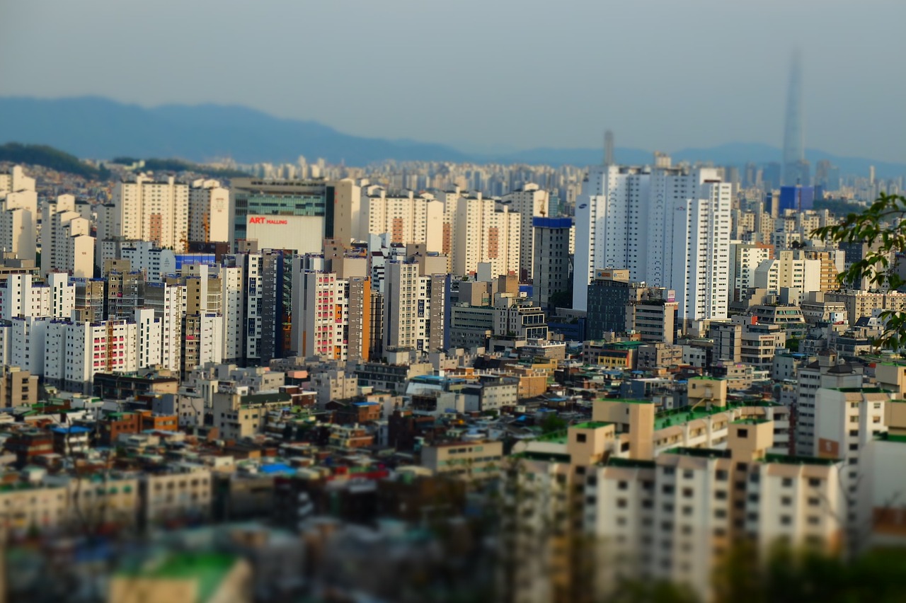 江苏撤县设市名单公布，县域经济迈入新篇章
