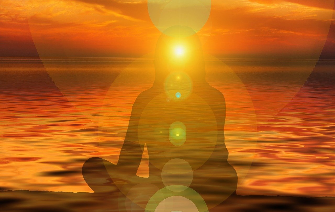甘明星，闪耀星光，时代引领之力