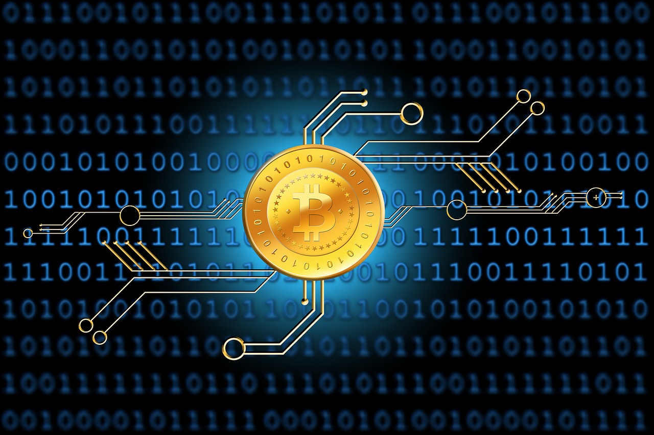 股票图标，解读市场语言的重要密码