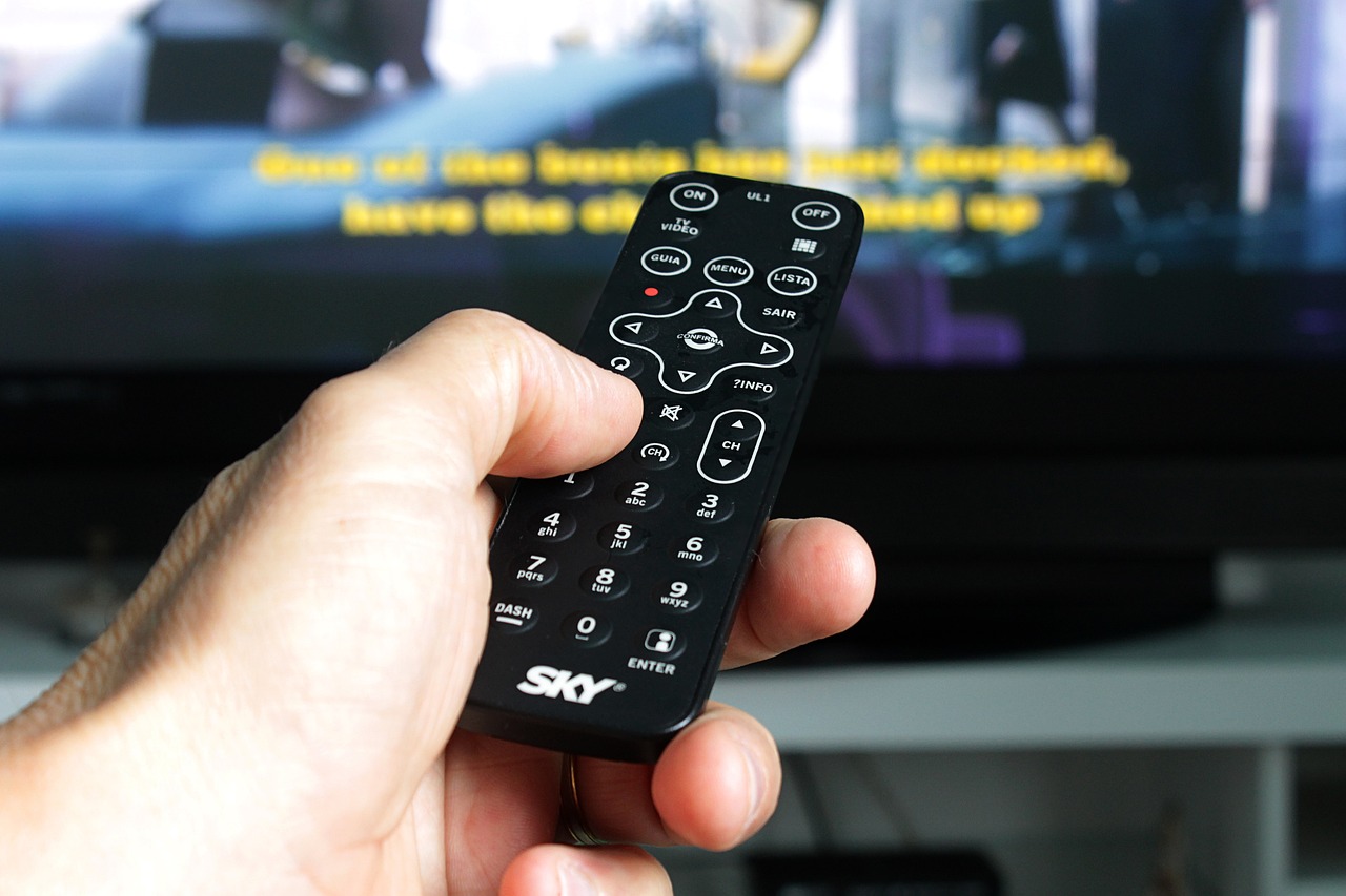 Skyworth，卓越品质的电视品牌解析