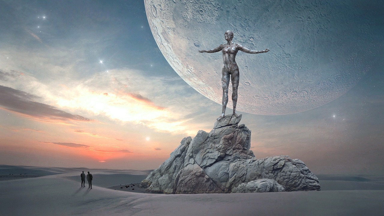 探索光环背后的真实与神秘，明星人体揭秘