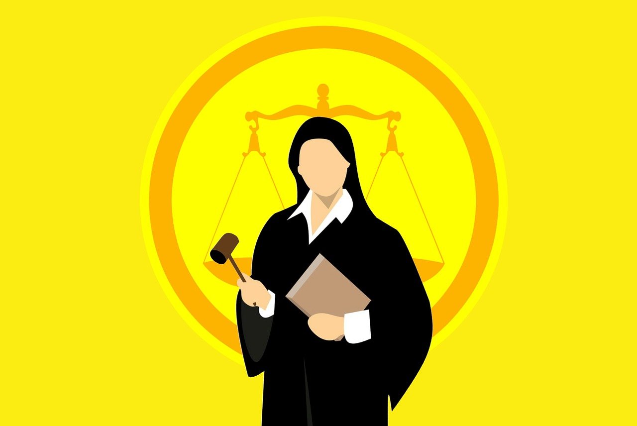 山东母亲侮辱案最新进展，法律公正与社会正义的坚决捍卫