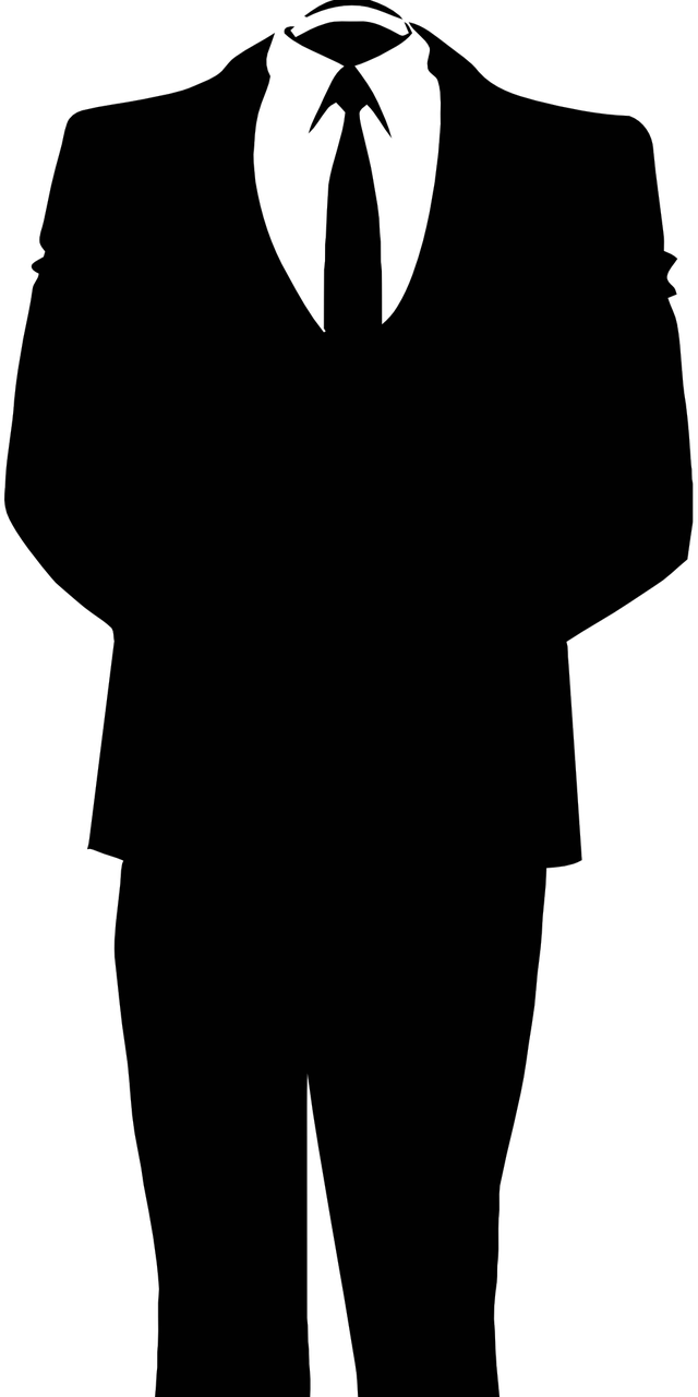 新款职业套裙，时尚与专业的完美融合