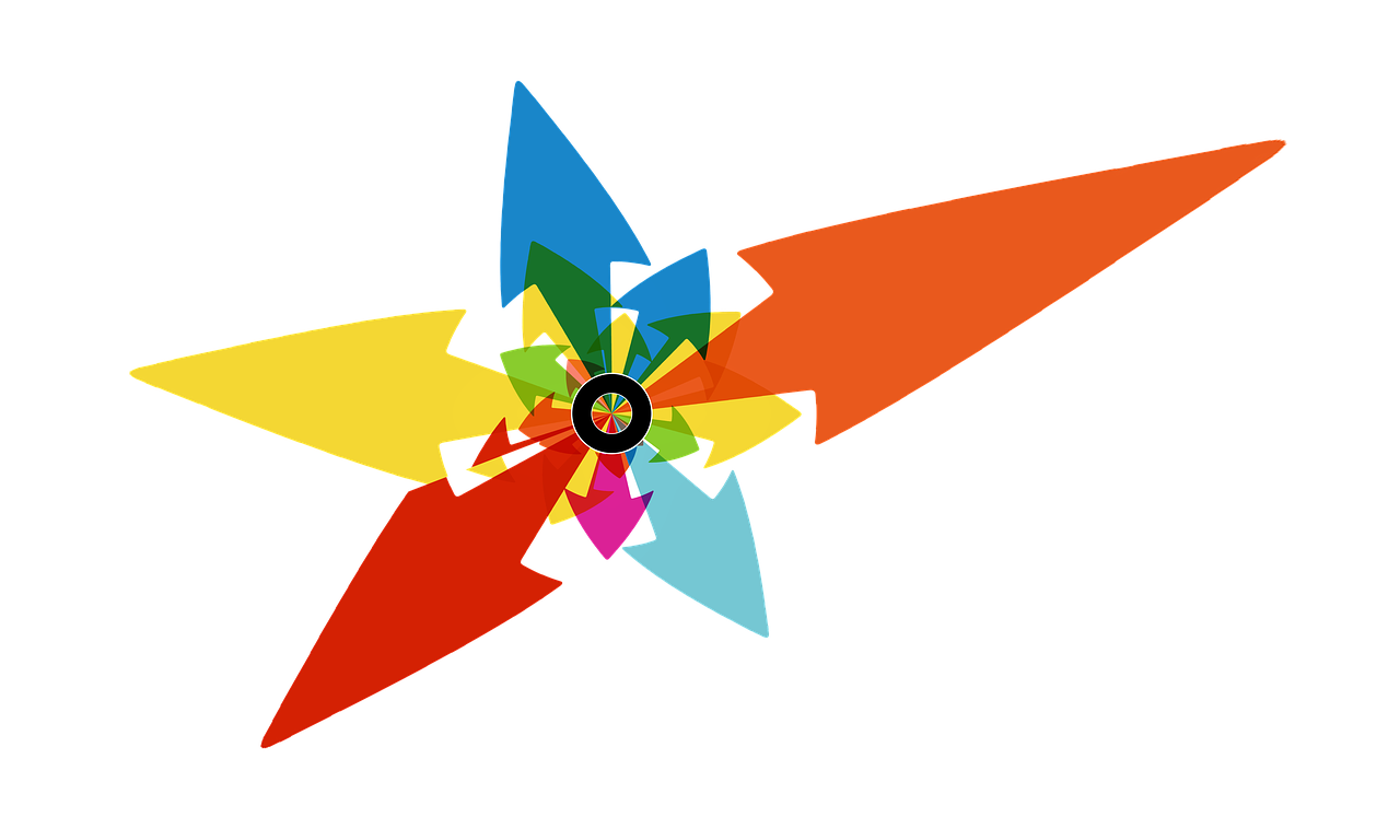 祁梦 第20页