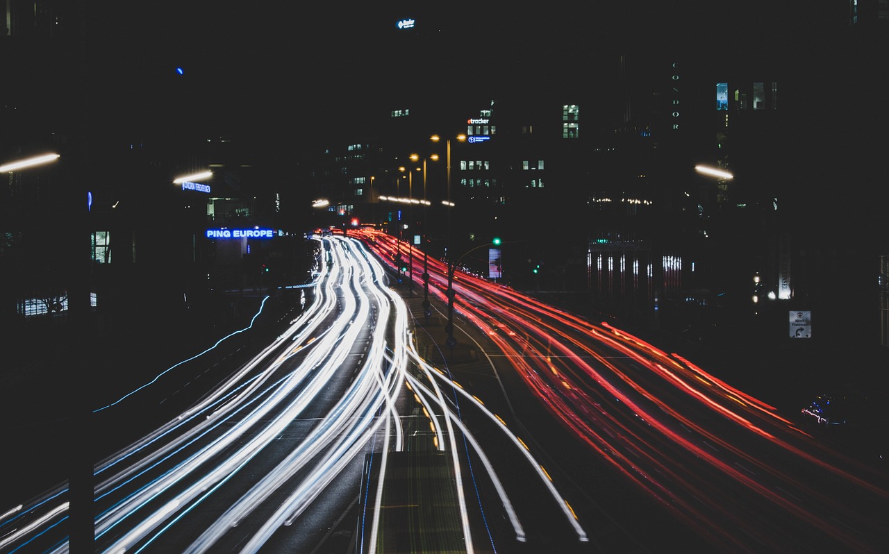 寿光快讯实时报道，探寻城市脉搏的即时动态