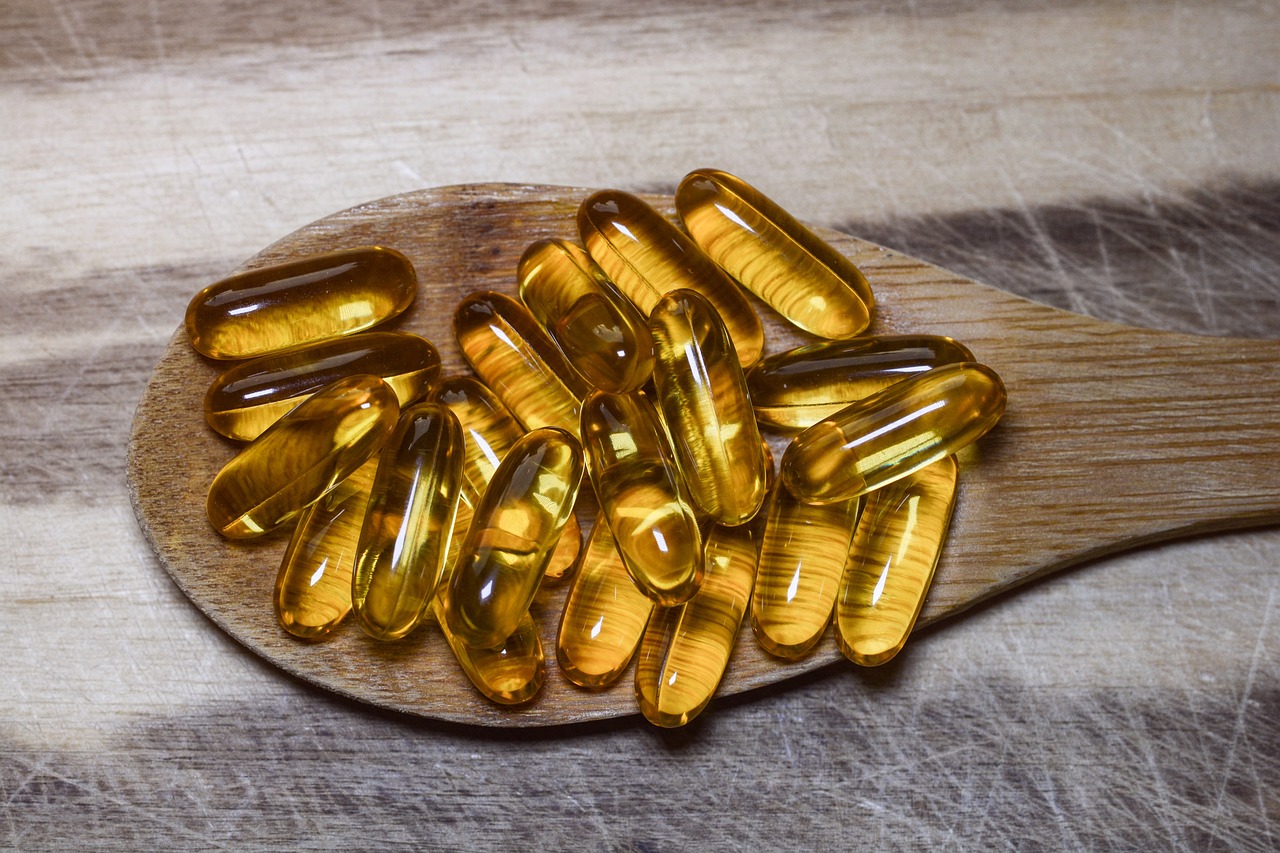 最新化脓性汗腺炎全面治疗方案解析