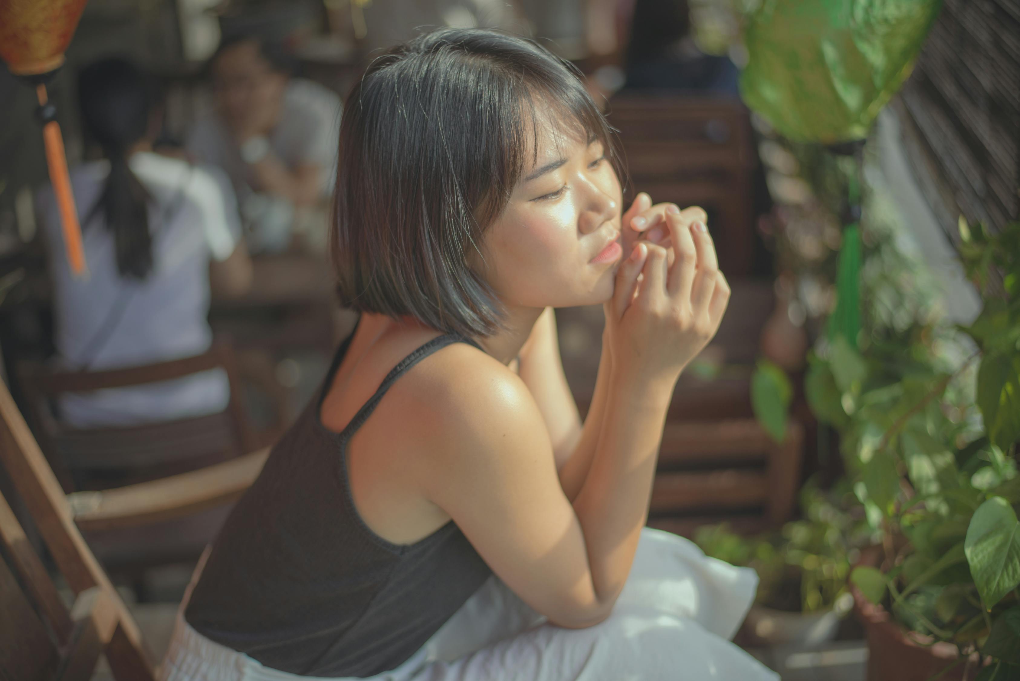 老严有女不愁嫁，电视剧中的家庭教育与婚恋观探讨