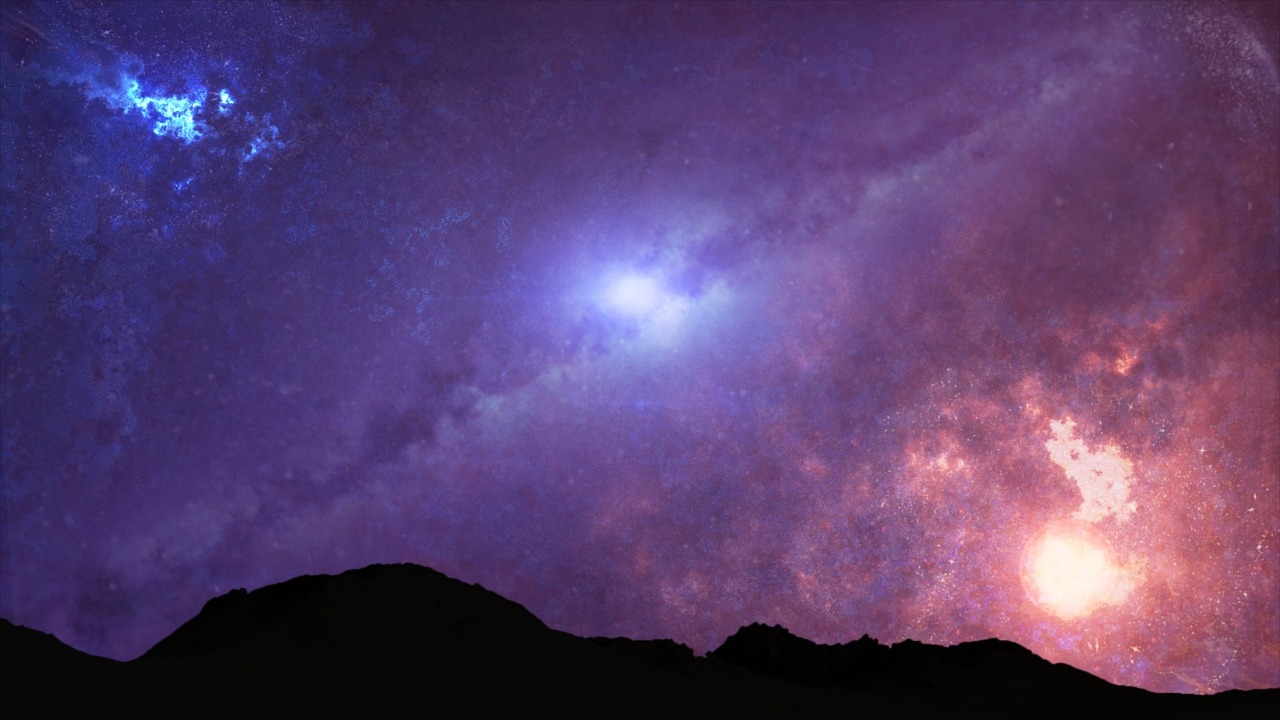 星光下的抑郁症，明星的心理挣扎与挑战