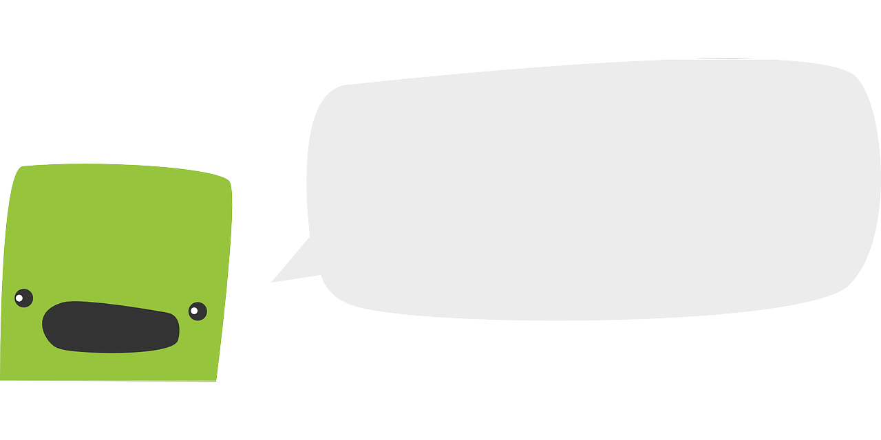 佛山最新人事任免动态公布