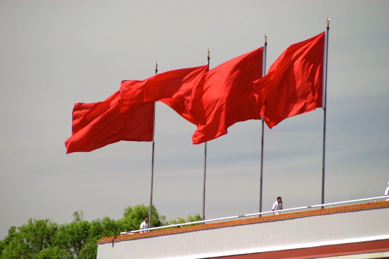 酒驾事件持续引发关注，社会警钟长鸣，严厉打击酒驾行为最新报道