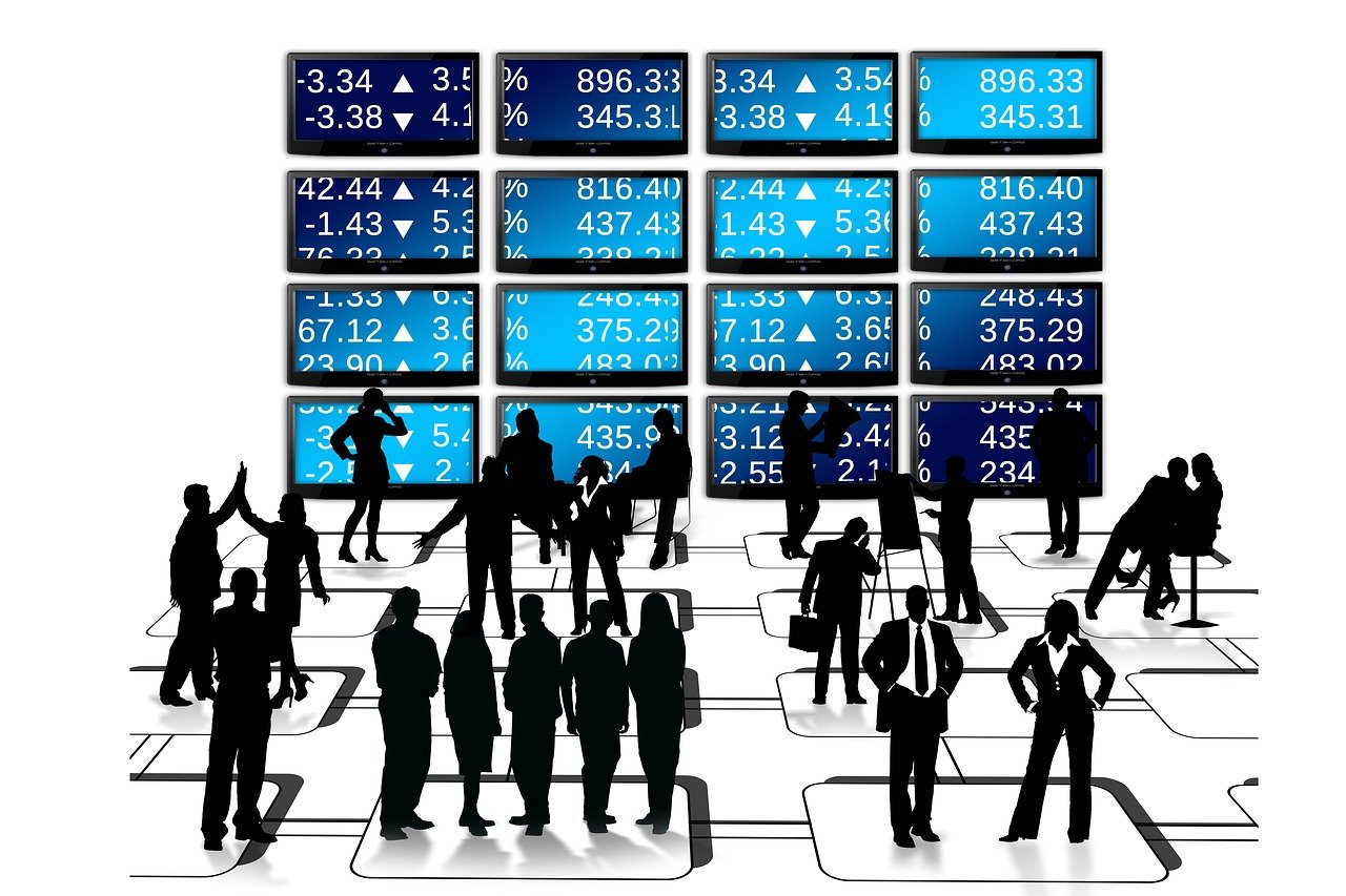 最新高考模拟示范卷，探索未来教育的新方向