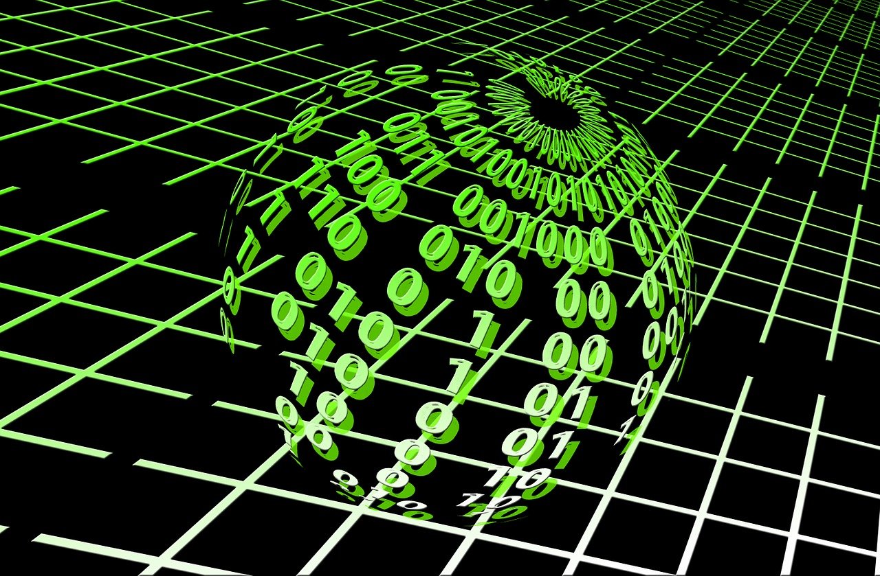 最新Supervpn 2.0.4下载，探讨违法犯罪问题的重要性