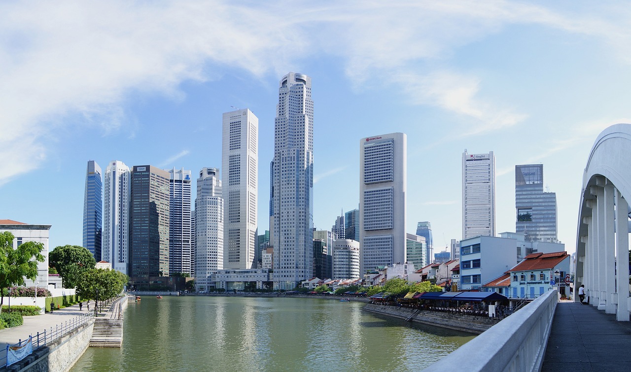 大足新鲜资讯，探索城市新脉动