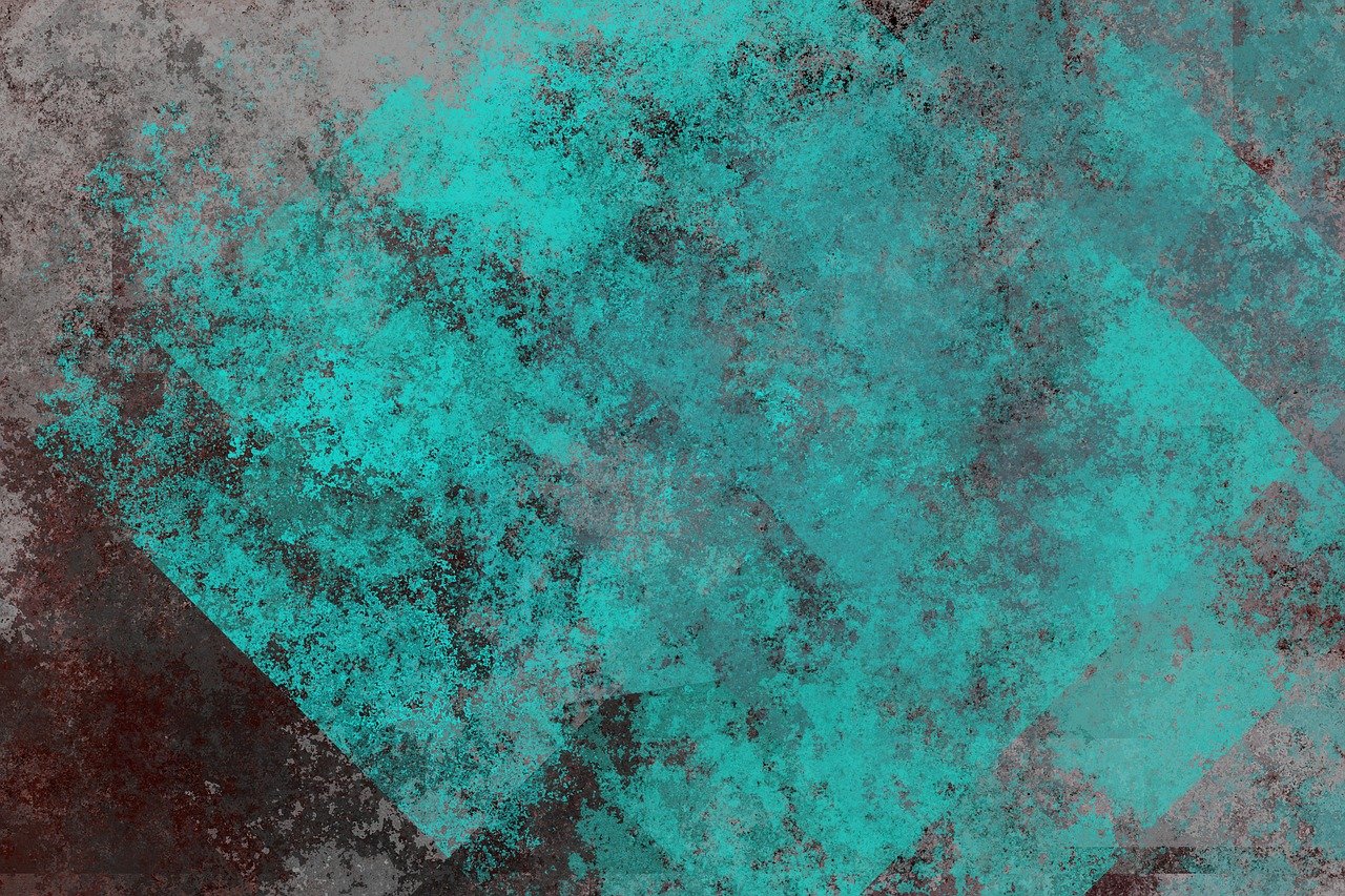 华润地产股票投资前景及市场动态分析