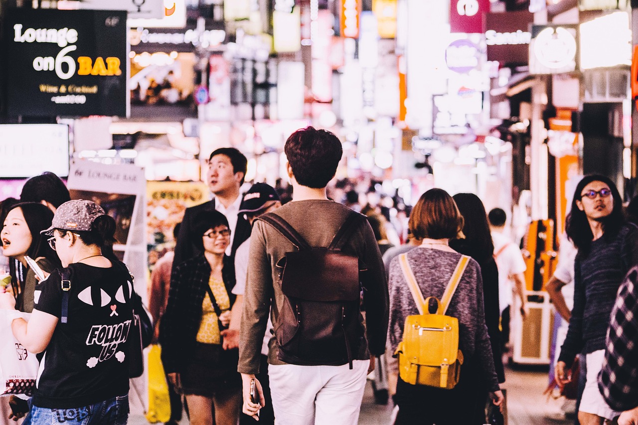 韩国电影中的飞机，探索与启示