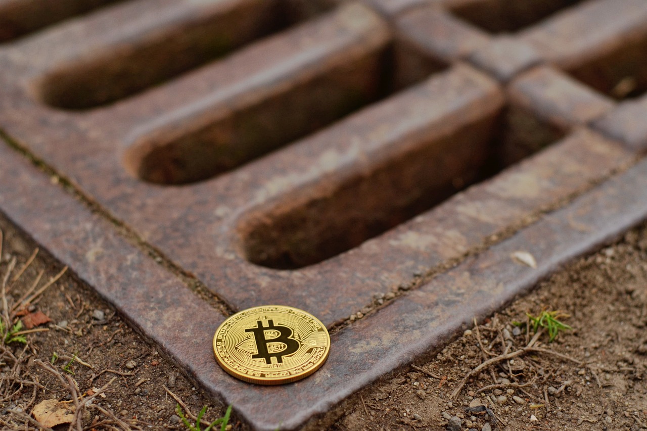 ETF最新动态，市场趋势、投资策略与未来展望分析
