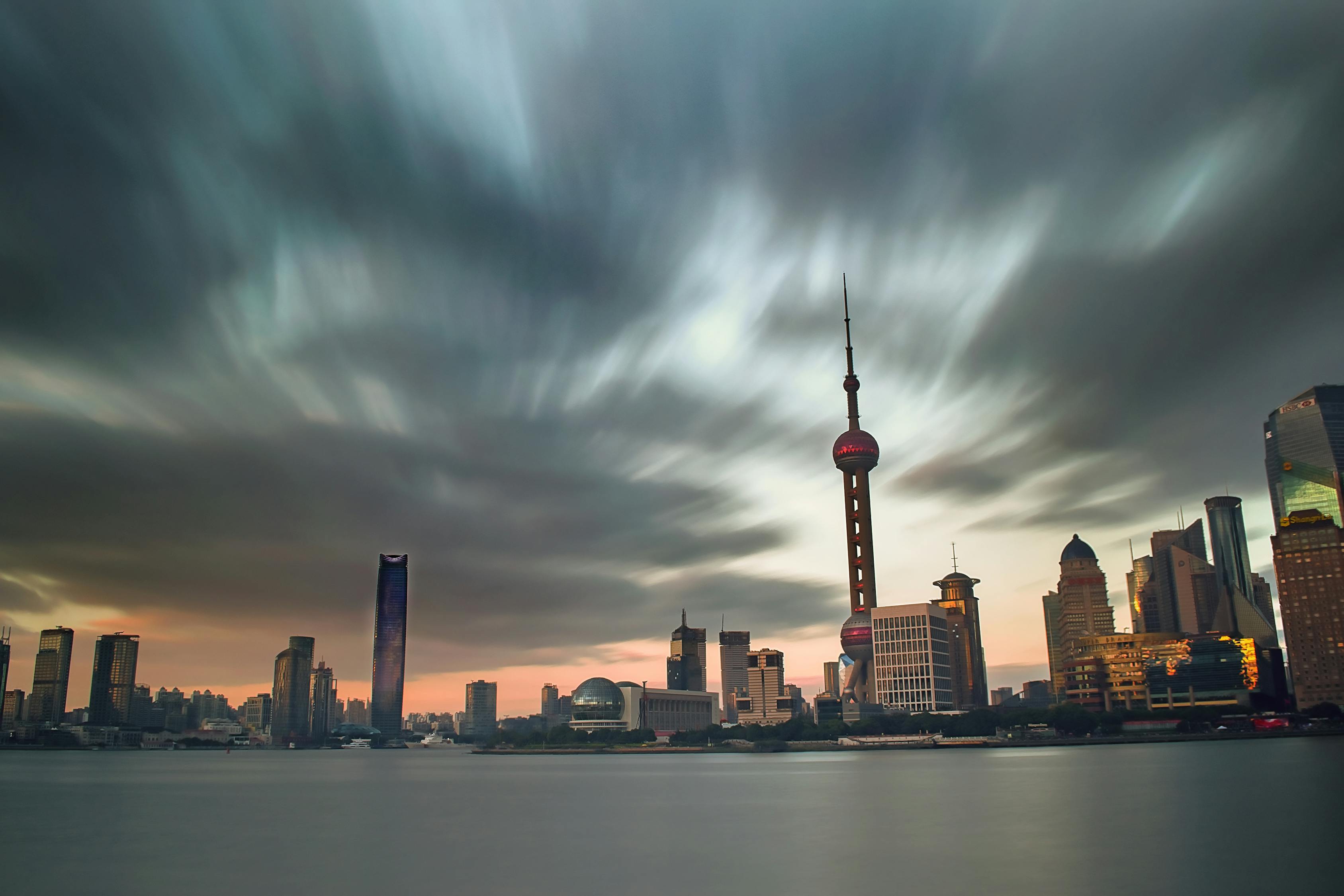 上海地铁23号线最新路线图，城市脉络再添新枝