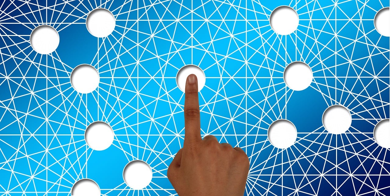 关于最新大象app破解版的探讨与解析