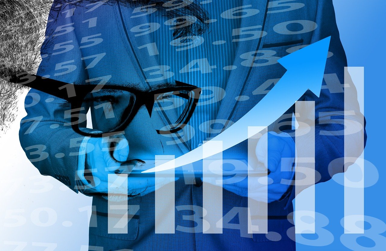 最新IPO上市排队现象深度解析与观察