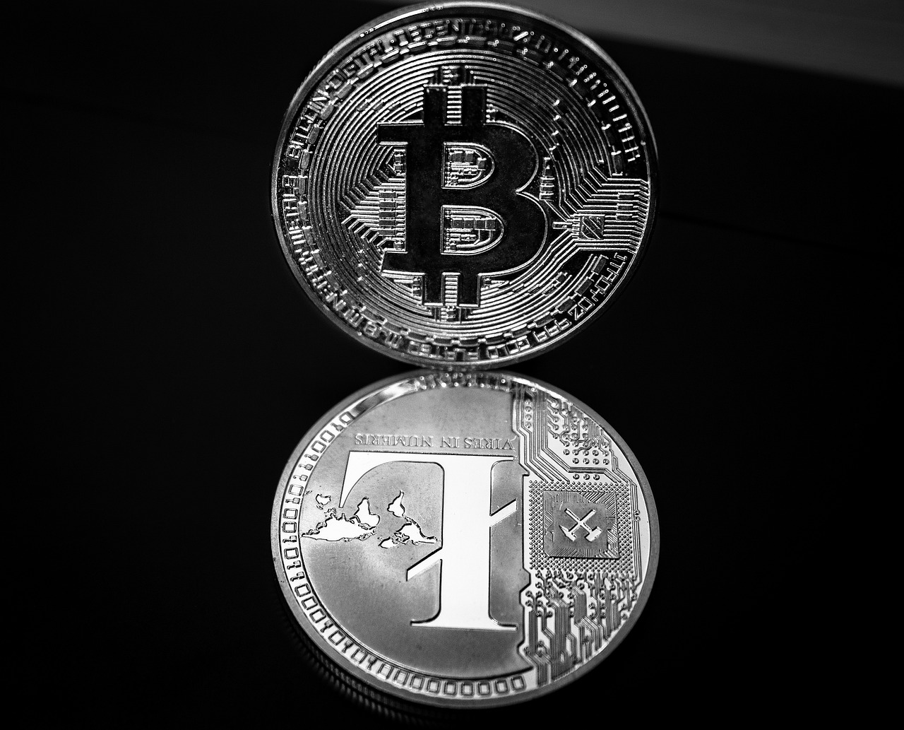 比特比币行情价格探索，数字货币市场的热门话题