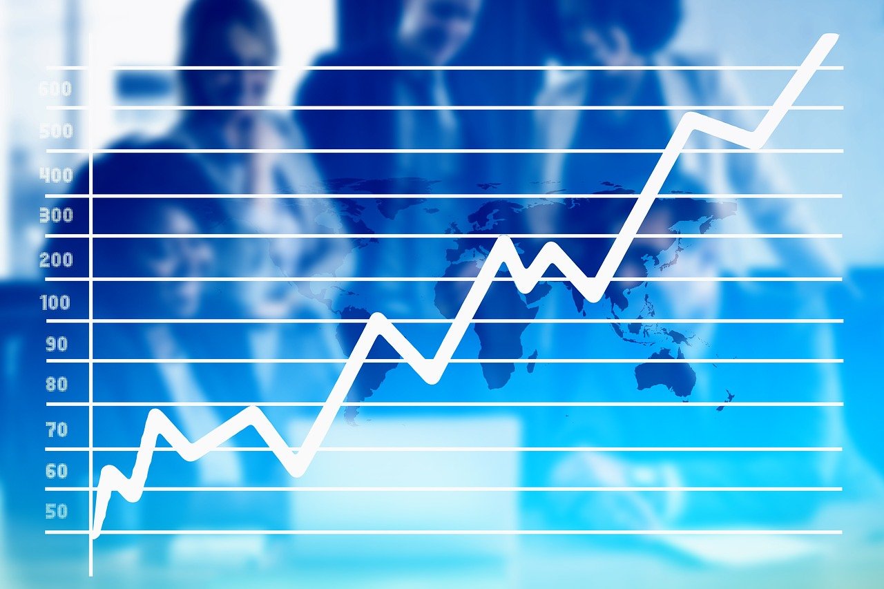 股票融资公司，现代金融领域的新动力源泉