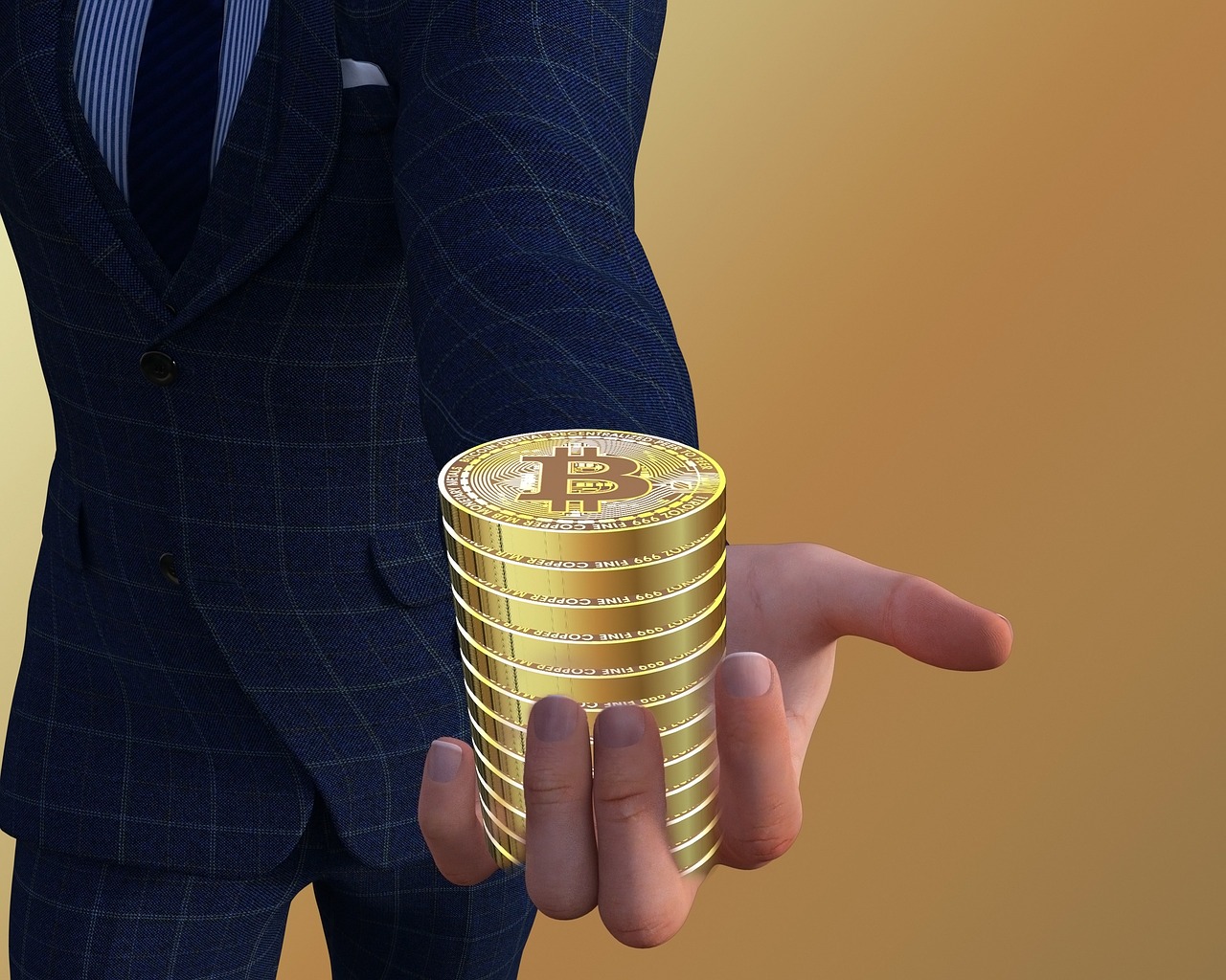 养老金最新方案及其深度解读