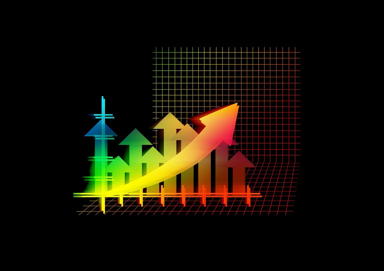 最新色彩趋势引领时尚潮流新篇章