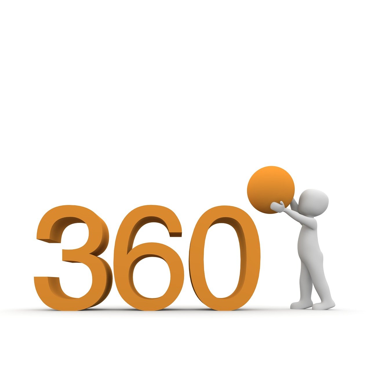 关于360金融上市情况的全面解读